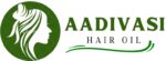 Aadivasi Hair Oil